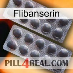 Flibanserin 31